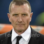 andreazzoli_campo1.jpg
