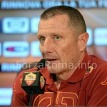 andreazzoli_confromachievo4.jpg