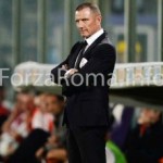 andreazzoli_fioroma-300x229.jpg
