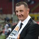 andreazzoli_inter.jpg