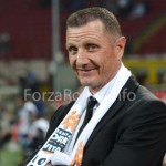 andreazzoli_inter-300x297.jpg