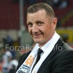 andreazzoli_interoma-300x262.jpg