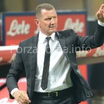 andreazzoli_interoma2.jpg