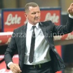 andreazzoli_interoma2-300x238.jpg