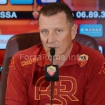 andreazzoli_rmpescara3.jpg