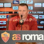 andreazzoli_rmpescara4.jpg
