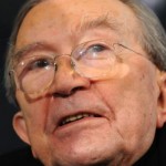andreotti.jpg