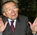 andreotti_giulio.jpg