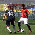 angel_cagliari3.jpg