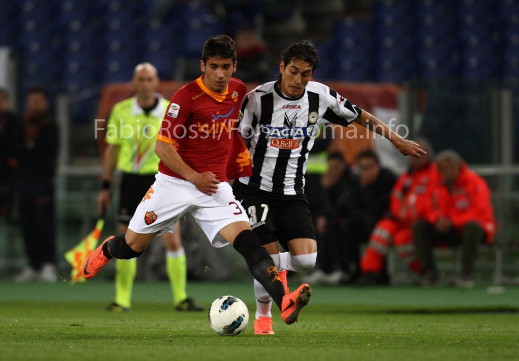 angel_udinese.jpg