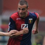 antonelli_luca.jpg