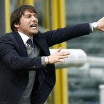 antonio-conte-juve.jpg