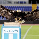 aquila-lazio.jpg