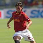 aquilani3_cal.jpg