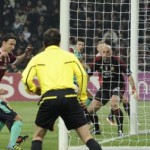 arbitrodiporta.jpg