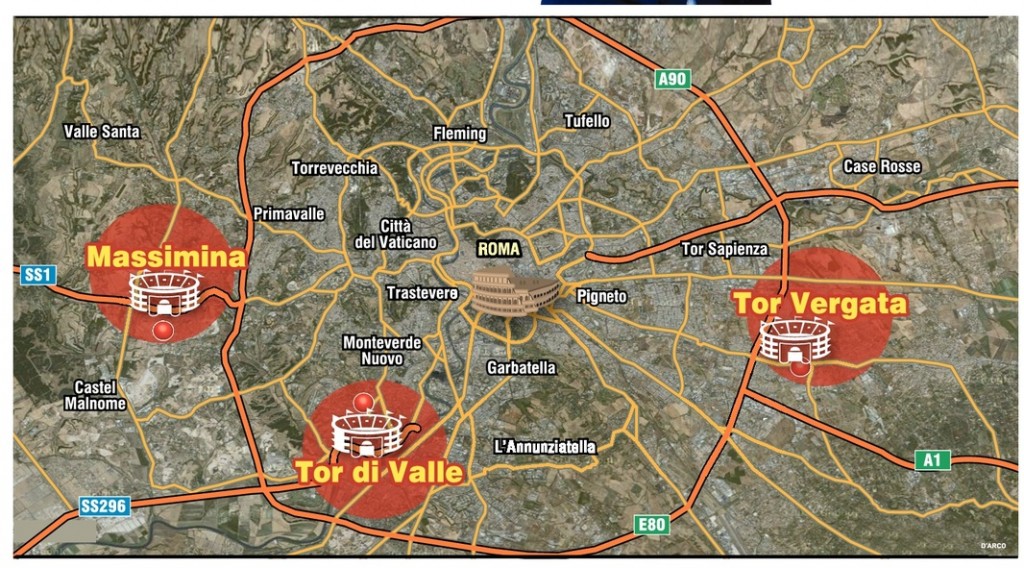 area_stadio.jpg