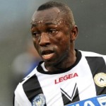 armero.jpg