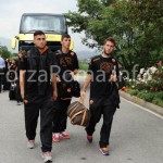 arrivo_riscone5.jpg