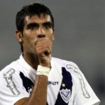 augusto_fernandez.jpg