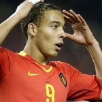 axel_witsel.jpg