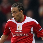 axelwitsel20100408_500x281.jpg