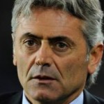 baldini1.jpg