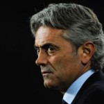 baldini5.jpg