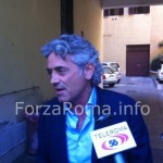 baldini_22.jpg