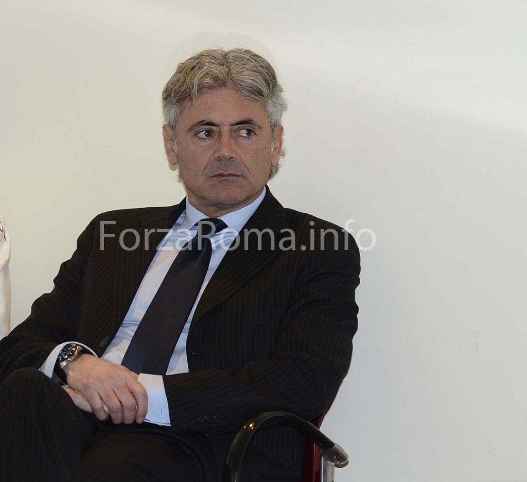 baldini_31.jpg