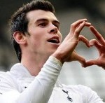 bale-300x147.jpg