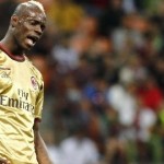 balotelli.jpg