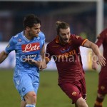 balzaretti_maggio_napoli_roma06012013-16.jpg