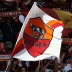 bandiera_sud.jpg