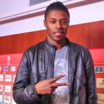 bastos-michel2.jpg