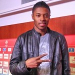 bastos-michel2-300x225.jpg