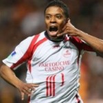 bastos21-300x190.jpg