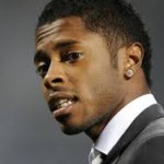 bastos5.jpg