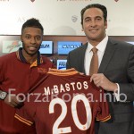 bastos_cstampa23012014-2.jpg