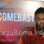 bastos_cstampa23012014-9.jpg