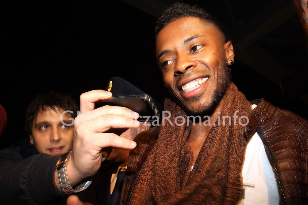bastos_fium19012014-2.jpg