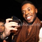 bastos_fium19012014-2-300x200.jpg