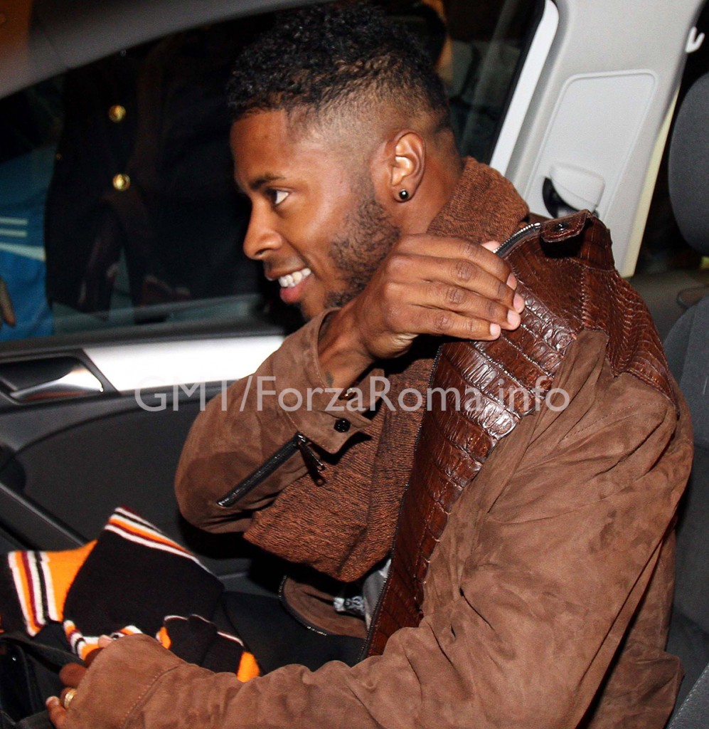 bastos_fium19012014-4.jpg
