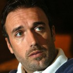 batistuta_colon.jpg