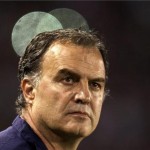 bbielsa.jpg