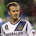 beckham.jpg