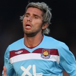 behrami2.jpg