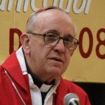 bergoglio-252x300.jpg