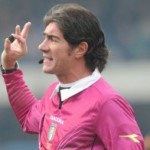 bergonzi-300x196.jpg