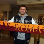 berisha_29012014-1-300x203.jpg