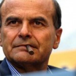 bersani-emorragia-insulti-fb-650x431-300x198.jpg